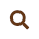 icon search