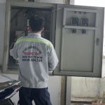 sửa chữa điện nước tại nhà thành phố thủ đức
