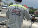 Sửa chữa điện nước tại nhà LH 0839584789