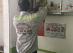Sửa chữa điện nước và những lưu ý cần biết