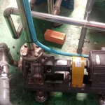 DICH VỤ SỬA CHỮA ĐIỆN NƯỚC TẠI NHÀ GIÁ RẺ QUẬN 4