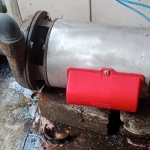 DICH VỤ SỬA CHỮA ĐIỆN NƯỚC TẠI NHÀ GIÁ RẺ NHƠN TRẠCH