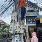 DICH VỤ SỬA CHỮA ĐIỆN NƯỚC TẠI NHÀ GIÁ RẺ QUẬN 5