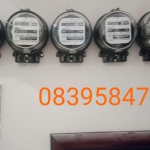 Sửa chữa điện nước tại nhà Thành phố Thuận An
