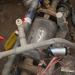 DICH VỤ SỬA CHỮA ĐIỆN NƯỚC TẠI NHÀ GIÁ RẺ QUẬN 7