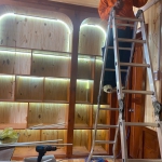 DỊCH VỤ SỬA CHỮA ĐIỆN NƯỚC TẠI NHÀ GIÁ RẺ QUẬN 3