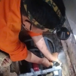 SỬA CHỮA ĐIỆN NƯỚC TẠI NHÀ Thị Xã Bến Cát