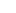 địa chỉ