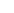 Mã số thuế